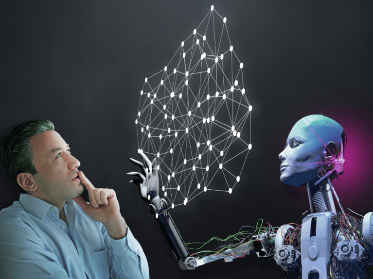 The Future of Subscription Billing: AI, Machine Learning, and Predictive Analytics