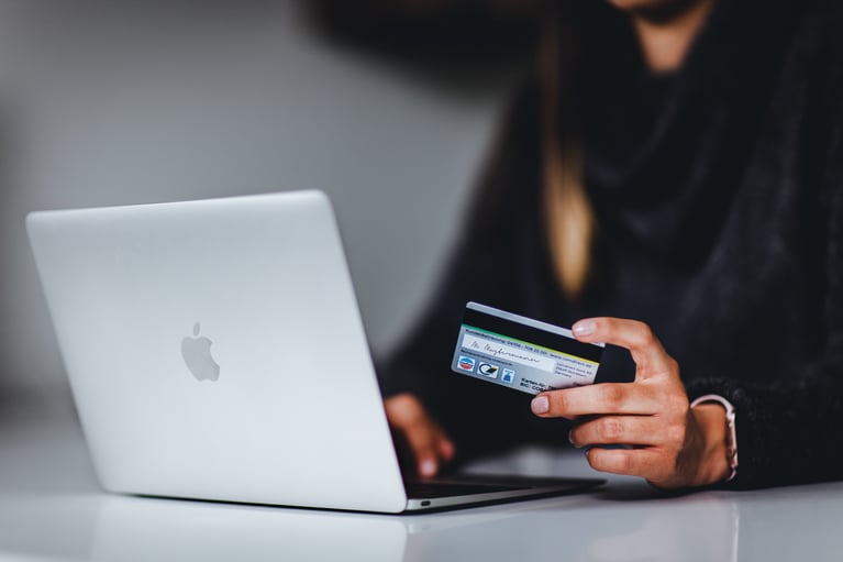 How to Improve your Invoicing