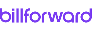 Billforward