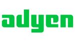 ADYEN-1-150x84