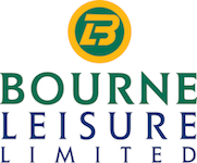 Bourne-leisure-1