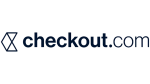 CHECKOUTCOM-150x84