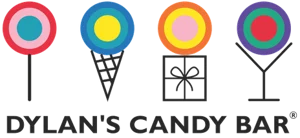 Dylans_Candy_Bar_logo