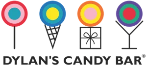 Dylans_Candy_Bar_logo Dylans_Candy_Bar_logo
