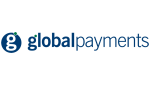 GLOBALPAY-150x85