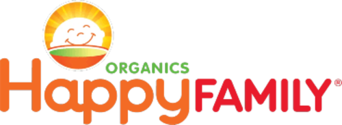 HappyFamilyOrganics