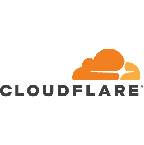 Being Multi Cloud with Cloudflare