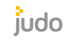 JUDO-150x84