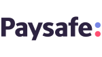 PAYSAFE-1-150x84