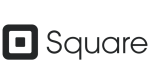 SQUAREUP-150x84