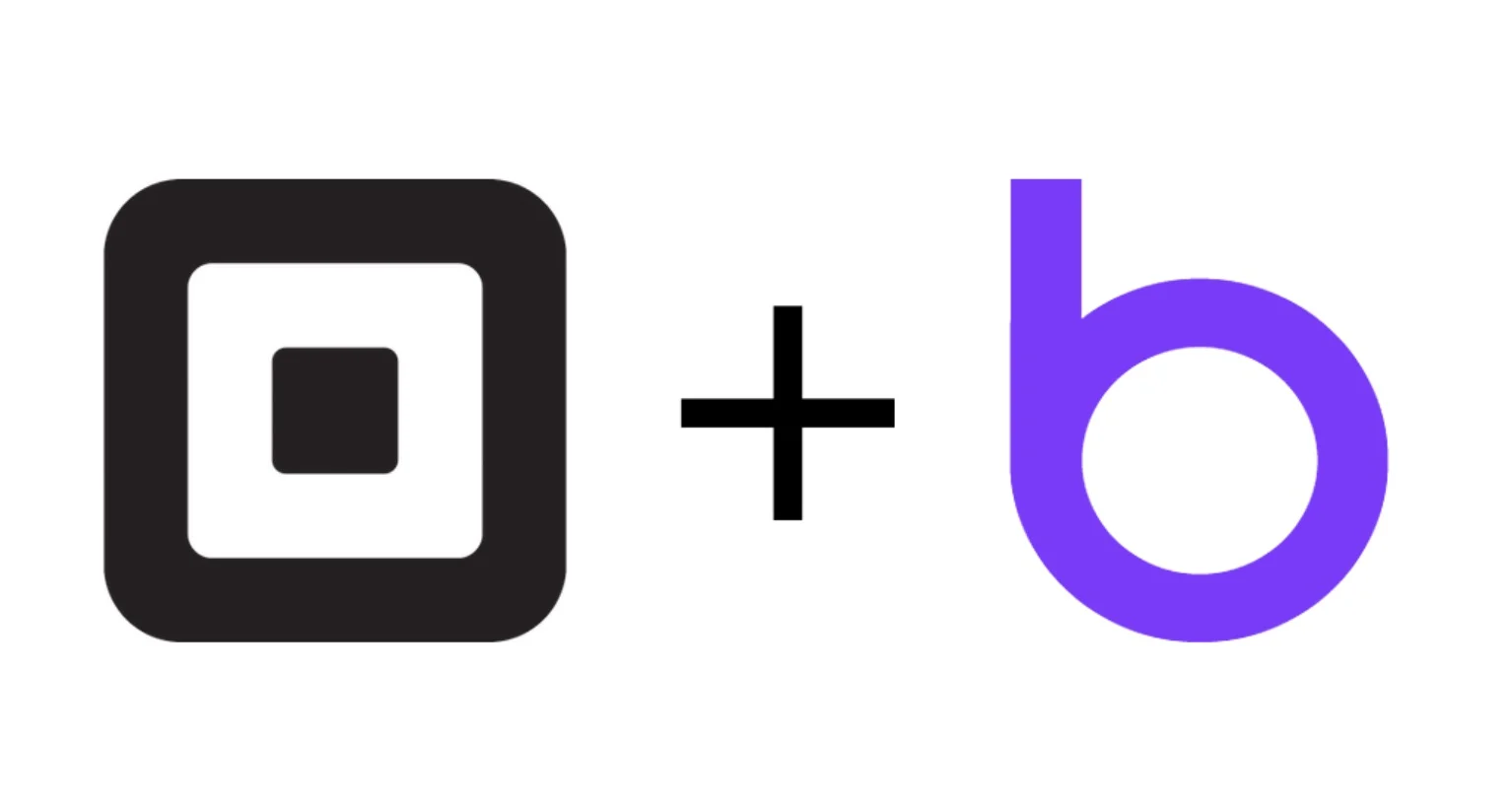 bfxSquare logo-1