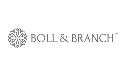 boll branch logo