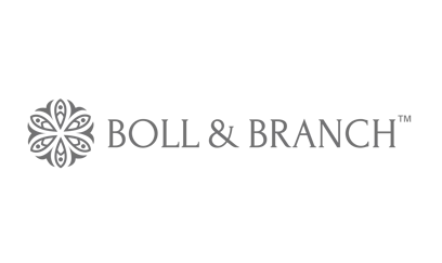boll branch logo boll branch logo