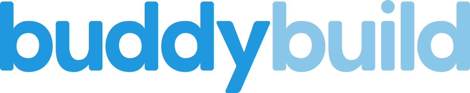 buddybuildlogotype-blue@2x2-1500x298