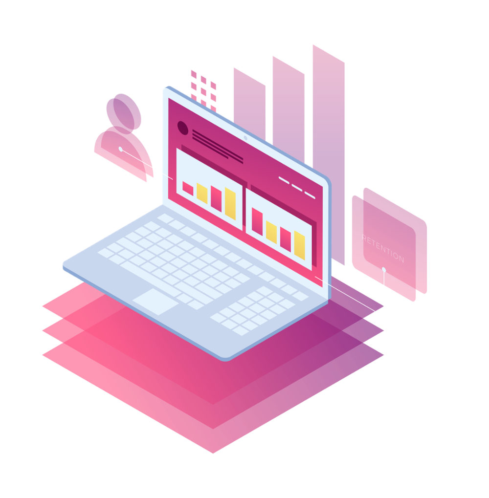 computer-laptop-charts-small