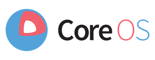 core-os