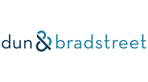 dun-bradstreet-vector-logo