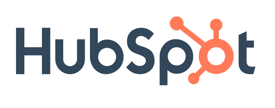 hubspot-logo-1