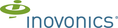 inovonics-logo