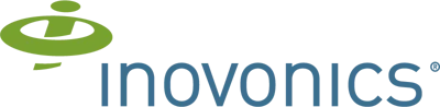 inovonics-logo inovonics-logo