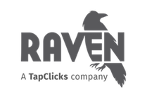 raventools-1