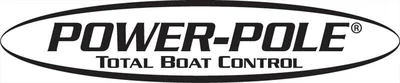 total boat control