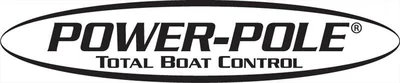 total boat control total boat control
