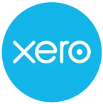 xero